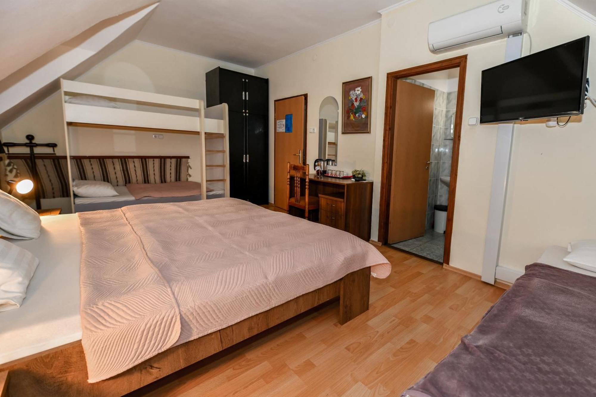 Laguna Panzio Szántód Extérieur photo